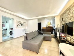 Blk 444 Sin Ming Avenue (Bishan), HDB 5 Rooms #354835581